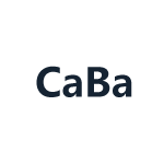CaBa